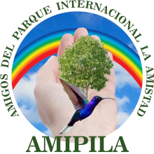 AMIPILA.org